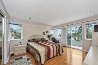 Photo 21: 308 Island Hwy in View Royal: VR View Royal Half Duplex for sale : MLS®# 908014
