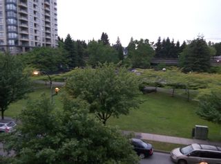 Photo 14: 409 3520 CROWLEY Drive in Vancouver: Collingwood VE Condo for sale (Vancouver East)  : MLS®# R2747562