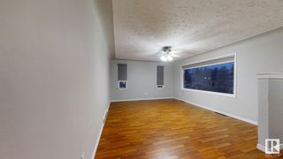 Photo 6: 7712 82 Avenue in Edmonton: Zone 18 House for sale : MLS®# E4377708