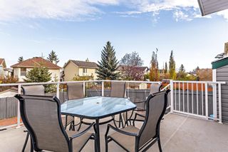 Photo 26: 14 Bridlewood Park SW in Calgary: Bridlewood Detached for sale : MLS®# A1153976