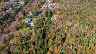 Photo 5: Lot 1 NO 3 Clearwater Drive in Timberlea: 40-Timberlea, Prospect, St. Marg Vacant Land for sale (Halifax-Dartmouth)  : MLS®# 202322063