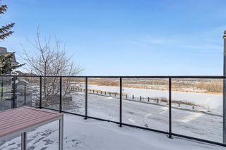 Photo 2: 110 Cougar Ridge Heights SW in Calgary: Cougar Ridge Detached for sale : MLS®# A2023110