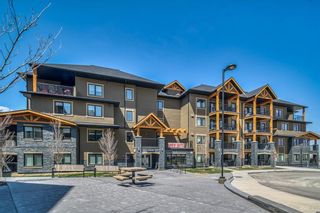 Photo 28: 2404 450 KINCORA GLEN Road NW in Calgary: Kincora Apartment for sale : MLS®# C4296946