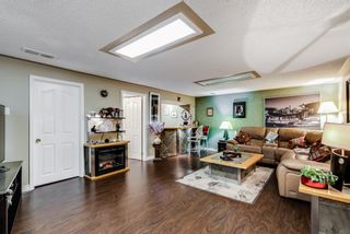 Photo 19: 267 Pineland Place NE in Calgary: Pineridge Detached for sale : MLS®# A1217286