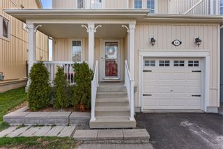 Photo 4: 54 Mildenhall Place in Whitby: Brooklin House (2-Storey) for sale : MLS®# E8273180