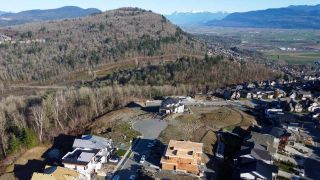 Photo 7: 35483 VERADO Court in Abbotsford: Abbotsford East Land for sale in "Eagle Mountain" : MLS®# R2589325