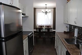 Photo 8:  in Winnipeg: Seven Oaks Crossings Condominium for sale (4H)  : MLS®# 202209010