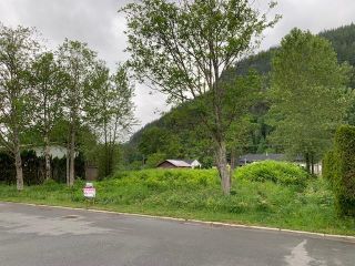 Photo 3: 878 HOPE Place: Harrison Hot Springs Land for sale : MLS®# R2596608