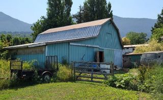 Photo 29: 49955 PRAIRIE CENTRAL Road in Chilliwack: East Chilliwack House for sale : MLS®# R2601789