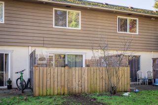 Photo 20: 2558 Highland Blvd in Nanaimo: Na Departure Bay Row/Townhouse for sale : MLS®# 894459