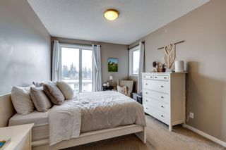 Photo 14: 308 4818 Varsity Drive NW in Calgary: Varsity Apartment for sale : MLS®# A2042603
