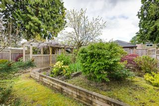 Photo 20: 7068 Jubilee Avenue in Burnaby: Metrotown House for sale (Burnaby South)  : MLS®# R2694836
