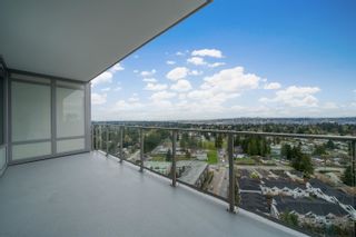 Photo 21: 2508 13359 OLD YALE Road in Surrey: Whalley Condo for sale in "the  Holland" (North Surrey)  : MLS®# R2771960