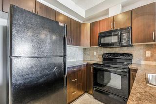 Photo 7: 213 2727 28 Avenue SE in Calgary: Dover Apartment for sale : MLS®# A2118186