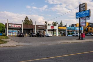 Photo 45: 4617 16 Street SW in Calgary: Altadore Semi Detached (Half Duplex) for sale : MLS®# A1257986