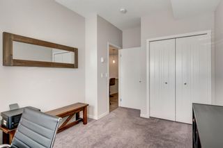 Photo 19: 103 20 Seton Park SE in Calgary: Seton Apartment for sale : MLS®# A1146872