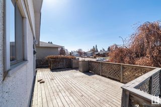 Photo 42: 13539 113 Street in Edmonton: Zone 01 House for sale : MLS®# E4334884