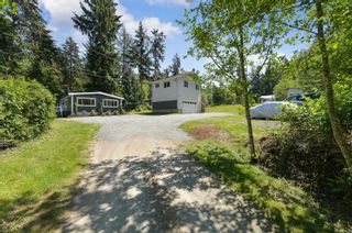 Photo 61: 2680 Otter Point Rd in Sooke: Sk Broomhill House for sale : MLS®# 933021