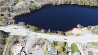 Photo 2: Lot 3 Herring Cove Road in Herring Cove: 8-Armdale/Purcell's Cove/Herring Vacant Land for sale (Halifax-Dartmouth)  : MLS®# 202211029