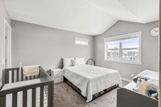 Photo 18: 301 Evanston Manor NW in Calgary: Evanston Row/Townhouse for sale : MLS®# A2118205