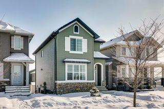 Photo 9: 214 Nolan Hill Drive NW in Calgary: Nolan Hill Detached for sale : MLS®# A2029206