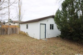 Photo 17: 9021 Walker Drive in North Battleford: Maher Park Residential for sale : MLS®# SK912188