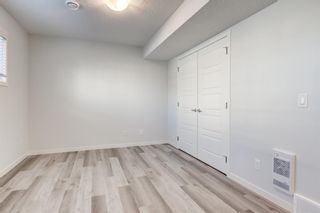 Photo 4: 268 Harvest Hills Way NE in Calgary: Harvest Hills Row/Townhouse for sale : MLS®# A1069741