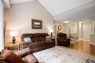 Photo 14: 406 5620 Edgewater Lane in Nanaimo: Na Uplands Condo for sale : MLS®# 902722