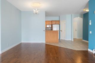 Photo 7: 319 248 Sunterra Ridge Place: Cochrane Apartment for sale : MLS®# A2004149