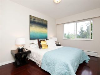 Photo 6: 324 711 E 6TH Avenue in Vancouver: Mount Pleasant VE Condo for sale in "Picasso" (Vancouver East)  : MLS®# V899204