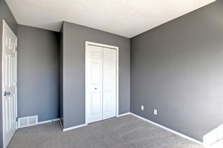 Photo 24: 92 Panamount Drive NW in Calgary: Panorama Hills Row/Townhouse for sale : MLS®# A1209028