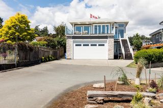 Photo 42: 3320 Ocean Blvd in VICTORIA: Co Lagoon House for sale (Colwood)  : MLS®# 816991