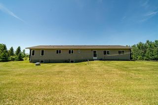 Photo 42: 641 MUN 21E Road in Ile Des Chenes: R07 Residential for sale : MLS®# 202214195