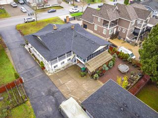 Photo 7: 8325 150 Street in Surrey: Bear Creek Green Timbers House for sale : MLS®# R2839741