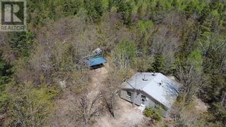 Photo 37: 79 Sheshegwaning Rd. in Silver Water, Manitoulin Island: House for sale : MLS®# 2110598