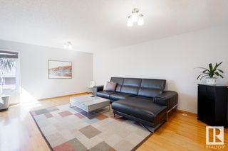 Photo 32: 948 RICE Road in Edmonton: Zone 14 House for sale : MLS®# E4387003