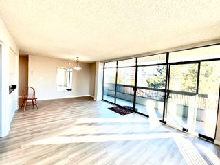 Photo 1: 702 5932 PATTERSON Avenue in Burnaby: Metrotown Condo for sale in "PARKCREST" (Burnaby South)  : MLS®# R2719806