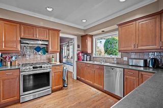 Photo 13: 4470 MAPLE Crescent in Vancouver: Shaughnessy House for sale (Vancouver West)  : MLS®# R2867648