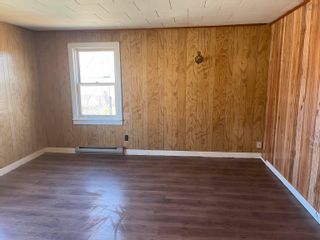 Photo 12: 8 North Street in Lockeport: 407-Shelburne County Residential for sale (South Shore)  : MLS®# 202209287