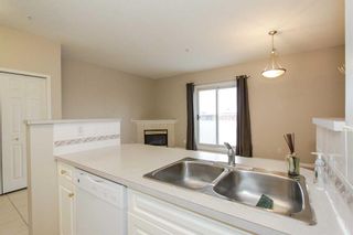 Photo 12: 302 1905 Centre Street NW in Calgary: Tuxedo Park Apartment for sale : MLS®# A2125282