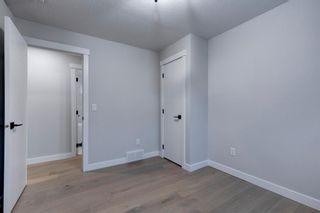 Photo 20: 12055 Canaveral Road SW Calgary Home For Sale