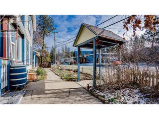 Photo 4: 4008 Pleasant Valley Road East Hill: Okanagan Shuswap Real Estate Listing: MLS®# 10305033