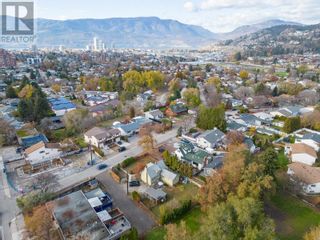 Photo 16: 1485 Highland Drive S in Kelowna: House for sale : MLS®# 10310559