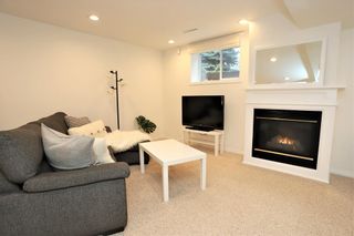 Photo 36: 23 Rosery Drive NW in Calgary: Rosemont Detached for sale : MLS®# A1045613