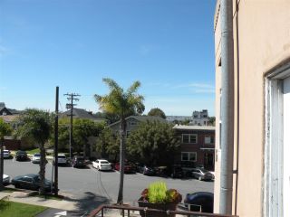 Photo 10: DOWNTOWN Property for sale: 311 Hawthorn St in San Diego