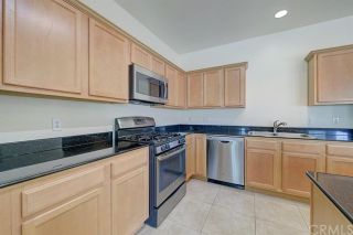 Photo 12: Condo for sale : 2 bedrooms : 67687 Duchess Road #205 in Cathedral City