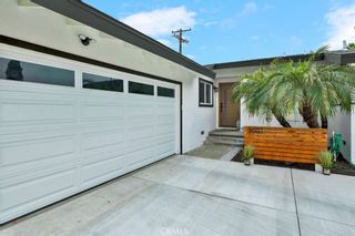 Photo 48: 3001 Fernheath Lane in Costa Mesa: Residential for sale (C3 - South Coast Metro)  : MLS®# OC23086705