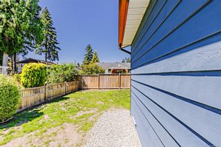 Photo 24: 4260 Clubhouse Dr in Nanaimo: Na Uplands House for sale : MLS®# 879404