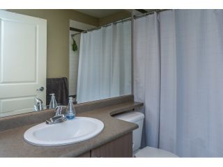 Photo 13: 50 7155 189 STREET in Surrey: Clayton Townhouse for sale (Cloverdale)  : MLS®# R2062840