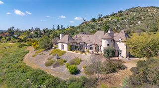 Photo 69: 31267 Rancho Amigos Road in Bonsall: Residential for sale (92003 - Bonsall)  : MLS®# OC24048991